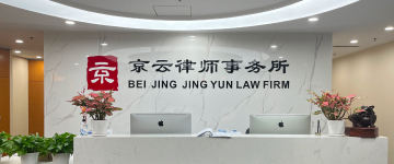 双桥-首屏背景图